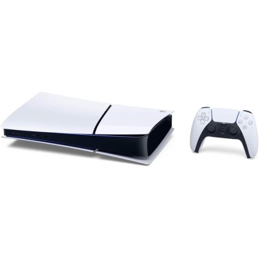 PS5 SLIM (2)